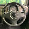 suzuki alto-lapin 2014 quick_quick_HE22S_HE22S-275371 image 11
