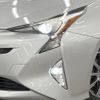 toyota prius 2017 -TOYOTA--Prius DAA-ZVW50--ZVW50-6076261---TOYOTA--Prius DAA-ZVW50--ZVW50-6076261- image 13