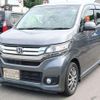 honda n-wgn 2014 -HONDA--N WGN JH1--2014313---HONDA--N WGN JH1--2014313- image 25