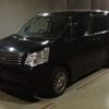 toyota noah 2013 -TOYOTA--Noah ZRR70G-0592399---TOYOTA--Noah ZRR70G-0592399- image 1