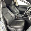 lexus nx 2015 -LEXUS--Lexus NX DBA-AGZ15--AGZ15-1004793---LEXUS--Lexus NX DBA-AGZ15--AGZ15-1004793- image 5