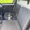 mitsubishi minicab-truck 2005 -MITSUBISHI--Minicab Truck GBD-U62T--U62T-1008666---MITSUBISHI--Minicab Truck GBD-U62T--U62T-1008666- image 12
