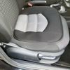 volkswagen polo 2015 CFJ1555350 image 14