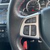 suzuki swift 2015 -SUZUKI--Swift ZC32S--ZC32S-310658---SUZUKI--Swift ZC32S--ZC32S-310658- image 43