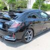 honda civic 2021 quick_quick_6BA-FK7_FK7-1303318 image 11