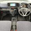 mazda carol 2022 CFJ1649007 image 6