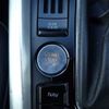 audi q5 2009 CFJ1617117 image 23