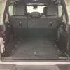jeep wrangler 2024 CFJ1712771 image 13
