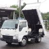isuzu elf-truck 2011 -ISUZU--Elf BKG-NKR85AN--NKR85-7017447---ISUZU--Elf BKG-NKR85AN--NKR85-7017447- image 2