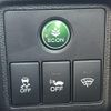 honda vezel 2014 CFJ1768297 image 14