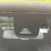 toyota prius 2016 -TOYOTA--Prius DAA-ZVW55--ZVW55-8028800---TOYOTA--Prius DAA-ZVW55--ZVW55-8028800- image 2