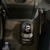 suzuki jimny 2023 quick_quick_JB64W_JB64W-309566 image 14