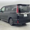 toyota noah 2018 -TOYOTA--Noah DBA-ZRR80W--ZRR80-0426108---TOYOTA--Noah DBA-ZRR80W--ZRR80-0426108- image 6