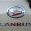 daihatsu move-canbus 2023 -DAIHATSU 【袖ヶ浦 581ｳ7260】--Move Canbus 5BA-LA850S--LA850S-0049630---DAIHATSU 【袖ヶ浦 581ｳ7260】--Move Canbus 5BA-LA850S--LA850S-0049630- image 13