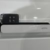 land-rover range-rover-evoque 2021 quick_quick_LZ2XA_SALZA2AX6MH153848 image 15