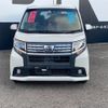 daihatsu move 2016 quick_quick_LA150S_LA150S-0082423 image 2