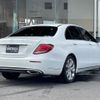 mercedes-benz e-class 2016 -MERCEDES-BENZ--Benz E Class RBA-213071--WDD2130712A092097---MERCEDES-BENZ--Benz E Class RBA-213071--WDD2130712A092097- image 15