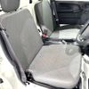 daihatsu hijet-truck 2017 CMATCH_U00048915265 image 18