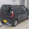 suzuki wagon-r 2014 -SUZUKI 【静岡 580ﾎ6103】--Wagon R DBA-MH34S--MH34S-343691---SUZUKI 【静岡 580ﾎ6103】--Wagon R DBA-MH34S--MH34S-343691- image 2