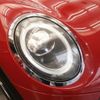 mini mini-others 2018 CFJ1778564 image 8