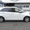 honda fit 2023 -HONDA 【名変中 】--Fit GR3--1315989---HONDA 【名変中 】--Fit GR3--1315989- image 26