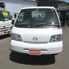 mazda bongo-truck 2021 GOO_NET_EXCHANGE_0840154A20250506G003 image 17