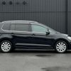 volkswagen golf-touran 2017 -VOLKSWAGEN--VW Golf Touran DBA-1TCZD--WVGZZZ1TZJW022677---VOLKSWAGEN--VW Golf Touran DBA-1TCZD--WVGZZZ1TZJW022677- image 20