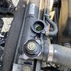 nissan atlas 2000 CFJ1620347 image 18