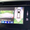 honda odyssey 2016 -HONDA--Odyssey DAA-RC4--RC4-1016214---HONDA--Odyssey DAA-RC4--RC4-1016214- image 5