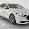 mazda mazda3 2020 CFJ1575094 image 6