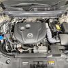 mazda cx-5 2022 quick_quick_KF2P_KF2P-511272 image 18