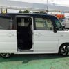 suzuki spacia 2023 -SUZUKI 【川口 580ｶ9794】--Spacia MK54S--104262---SUZUKI 【川口 580ｶ9794】--Spacia MK54S--104262- image 5