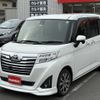 toyota roomy 2018 -TOYOTA--Roomy DBA-M900A--M900-0142059---TOYOTA--Roomy DBA-M900A--M900-0142059- image 6