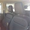 suzuki wagon-r 2022 CFJ1752342 image 35
