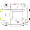 toyota crown 2018 -TOYOTA--Crown 3BA-ARS220--ARS220-1000167---TOYOTA--Crown 3BA-ARS220--ARS220-1000167- image 2