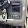 nissan cube 2008 -NISSAN--Cube DBA-YZ11--YZ11-092089---NISSAN--Cube DBA-YZ11--YZ11-092089- image 20