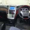 toyota alphard 2008 -TOYOTA--Alphard GGH20W-8001672---TOYOTA--Alphard GGH20W-8001672- image 4