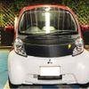 mitsubishi i-miev 2015 GOO_JP_700040362430241204001 image 6