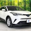 toyota c-hr 2018 CFJ1459449 image 16