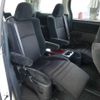 toyota vellfire 2008 TE5191 image 2