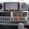 toyota dyna-truck 2016 -TOYOTA--Dyna TKG-XZU605--XZU605-0012105---TOYOTA--Dyna TKG-XZU605--XZU605-0012105- image 10