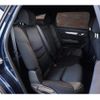 mazda cx-8 2018 quick_quick_3DA-KG2P_KG2P-114530 image 7