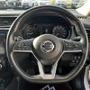 nissan x-trail 2021 CFJ1858412 image 14