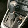 mazda demio 2016 -MAZDA--Demio LDA-DJ5FS--DJ5FS-153341---MAZDA--Demio LDA-DJ5FS--DJ5FS-153341- image 19