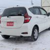 nissan note 2017 quick_quick_NE12_NE12-211009 image 13