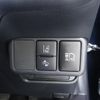 toyota aqua 2018 quick_quick_6AA-NHP10H_NHP10-6722283 image 6