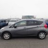 nissan note 2016 23579 image 4