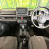 suzuki jimny 2021 quick_quick_JB64W_JB64W-223662 image 2