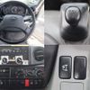 hino dutro 2015 GOO_NET_EXCHANGE_0207851A30250411W011 image 19
