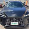 lexus rx 2023 CFJ1766761 image 17